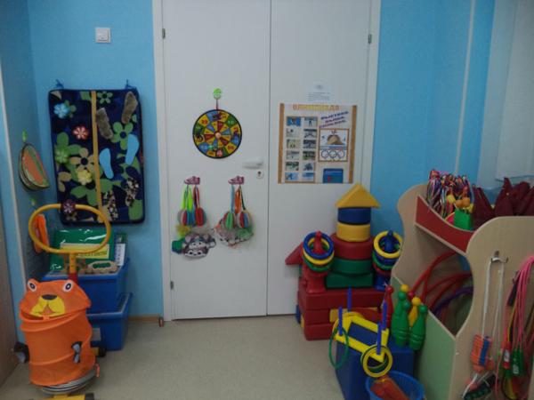 _звездочки 6.d626cb637e9e18febb1fb87226566bc530727.jpg